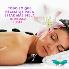 Medicina y Cirugía Estética CDMX