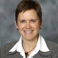 Carol Hall Email & Phone Number