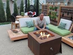 All your yard needs and more check us out on google.when you sign up for regular weekly or bi weekly maintenance youll get free fertilization every 3 months.we…. Best Yard Crashers Twist Ever Matt Blashaw Meets The Love Of His Life Hgtv S Decorating Design Blog Hgtv