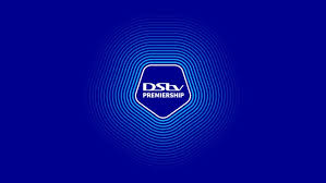 Explore tweets of dstv premiership @dstvprem_ on twitter. Dstv Are The New Premiership Sponsors Sunday World