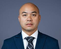 Hospital Systems Archives