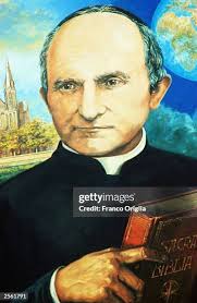 69 Arnold Janssen Photos & High Res Pictures