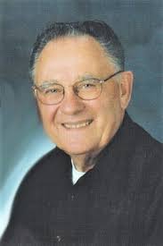 Roger J. Schneider Obituary