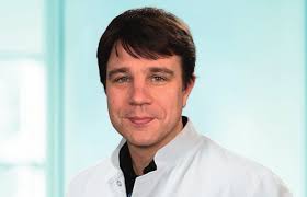 Veranstaltungen Januar