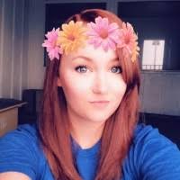 100+ "Mandy Davila" profiles