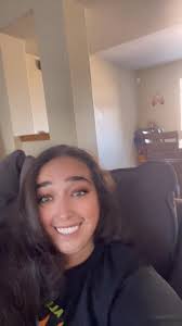 Hi all! I just wanted to introduce myself and share a photo I took