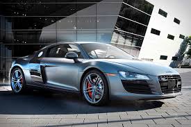 In our online store there are inexpensive and qualitative audi auto parts. Audi Car Spare Parts Manufacturer Audi Car Spare Parts Manufacturing Company In Taiwan