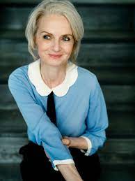 Profil von emanuela von frankenberg auf dem castingportal schauspielervideos. Emanuela Von Frankenberg Fullprofile Von Schauspielervideos