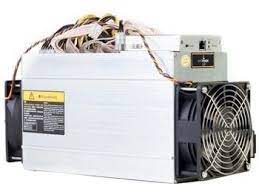 How much is a bitcoin mining machine? Bitmain Antminer S9 For Sale Bitmain Antminer S9 For Sale Nigeria Uk And Australia Bitcoin Mining Hardware Power Efficiency Mining Equipment