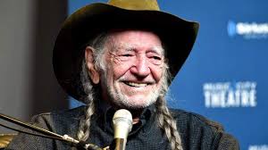Willie_Nelson
