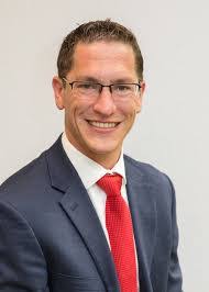 Brian Mitzel's Instagram, Twitter & Facebook