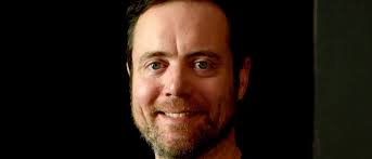 Jon Daly Tickets & 2025 Tour Dates