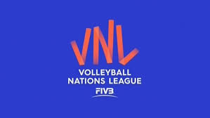 2021 fivb volleyball women's nations league) เป็นการแข่งขันครั้งที่ 3 ของวอลเลย์บอลหญิงเนชันส์ลีก ซึ่งเป็นการแข่งขันวอลเลย์บอลหญิง. à¹‚à¸›à¸£à¹à¸à¸£à¸¡ à¸§à¸­à¸¥à¹€à¸¥à¸¢ à¸šà¸­à¸¥à¹€à¸™à¸Š à¸™à¸ª à¸¥ à¸ Vnl 2021 à¸£à¸°à¸«à¸§ à¸²à¸‡à¸§ à¸™à¸— 25 à¸žà¸„ 20 à¸¡ à¸¢ 64 à¸š à¸²à¸™à¸ à¸¬à¸²