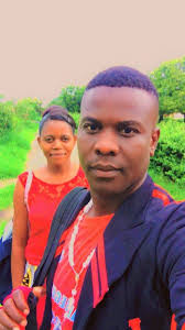 ILY:1 has officially disbanded #ThankYouILY1