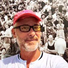 Joel Baird (@baird.joel) • Instagram photos and videos