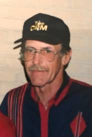 Larry D. Lane, Sr. Obituary 2018