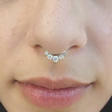 Pin Em Cute Piercings