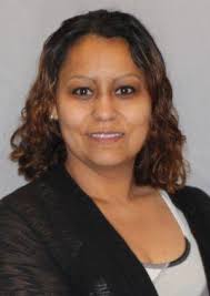 Iowa Specialty Hospitals & Clinics