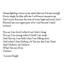 And It S One Two Three What Are We Fighting For Lyrics Fun Favorites Giveaway Christian Song Lyrics I Need To Know Keep Fighting