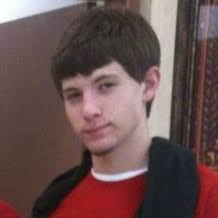 Ben Vanderslice's Caldwell Parish High School Bio