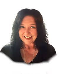 Rhonda Nicholson Obituary September 2, 2025