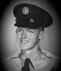 Denver Lee Harris Sr.,