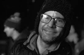 Beloved Alaskan Ice Climber Dies in Car Crash » Explorersweb