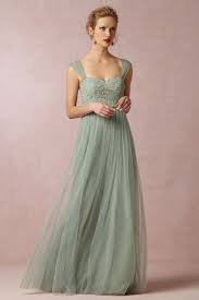 Sneak Peek Bhldn Fall 2014 Wedding Dress Collection Bridesmaid Dresses Pretty Dresses New Wedding Dresses