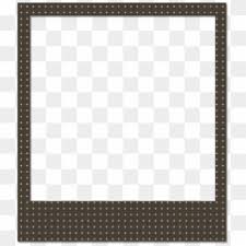 Free for commercial use ✓ no attribution required . Polaroid Picture Png Png Transparent For Free Download Pngfind