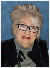 Patricia J. Kummerl Obituary