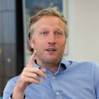 400+ "Emson" profiles