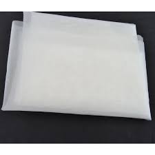 * * * burung laut, dandang. Nylon Filter Cloth 200 Mesh In 75 Micron Gauze Water Soybeans Paint Screen Coffee Wine Net Fabric Industrial Filter Mesh Colanders Strainers Aliexpress
