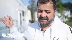 RV community near SF State is Latinx — and getting pushed out