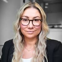 100+ "Tara P" profiles