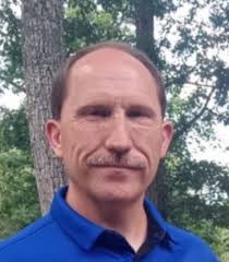 Charles Timothy Garrett Obituary (2024)