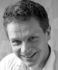 Using software reliability growth models in practice