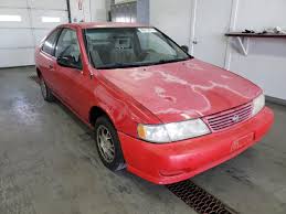 Fleet vehicle disposal & commercial liquidations. Pasco Wa Salvage Cars For Sale Salvagereseller Com