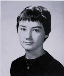 David T. Philbrick '79 NEWINGTON