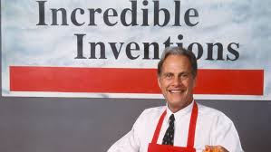A glance into ron popeil's relationships and family. P35sl Rkfbf1om