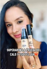 Respuesta a @Natalia Romero