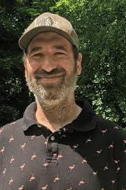 Jason Kaplan Updates Howard