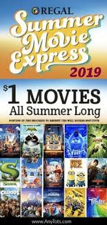 Check spelling or type a new query. Movies That Touch My Heart