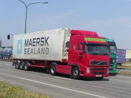 It looks like you may be having problems playing this video. 11 Types Of Lorries You See In Malaysia Thelorry