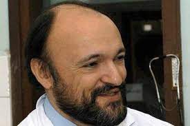 Born oct 19, 1956, in castelplanio, italy; Sfiyg8vtsrupqm
