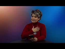 Mercy Moments • Sharon Nuckles • April 1