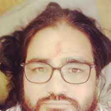 Forever War: Joe Haldeman: 9780575094147: Amazon.com: Books