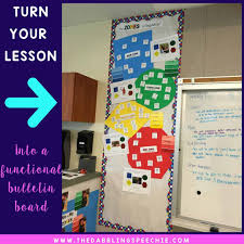 Use for in person clas Zones Of Regulation Activities To Build Social Skills Thedabblingspeechie