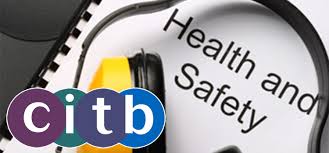 Maybe you would like to learn more about one of these? Citb Health And Safety Awareness Training Delivered In Liverpool