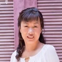 Dina Yeh, Notary Public in BOONTON, NJ 07005