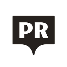 20 Off At Porter Road 5 Discount Codes Nov 2020 Coupons Promos